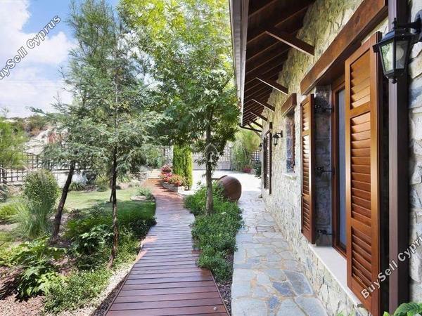 6 bedroom detached house for sale trimiklini limassol 979252 image 6529211