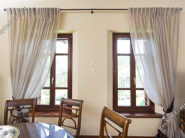 6 bedroom detached house for sale trimiklini limassol 979252 image 6529214