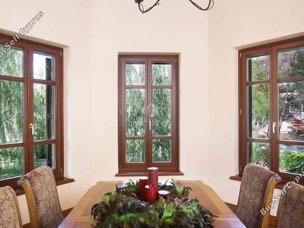 6 bedroom detached house for sale trimiklini limassol 979252 image 6529217