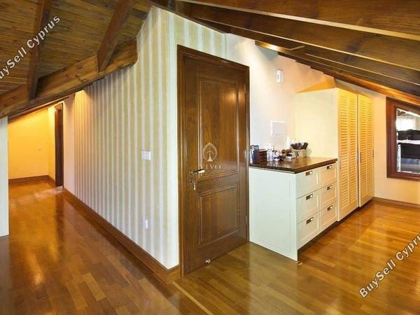 6 bedroom detached house for sale trimiklini limassol 979252 image 6529219