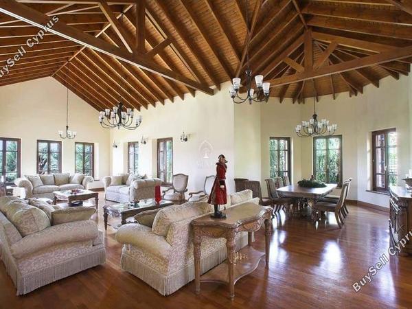 6 bedroom detached house for sale trimiklini limassol 979252 image 6529220