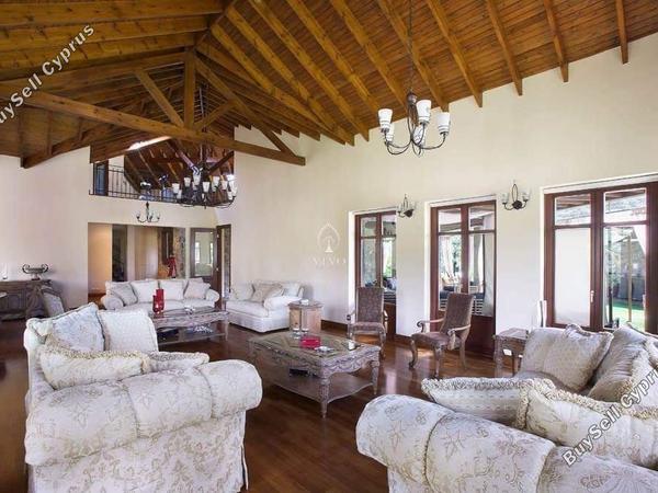 6 bedroom detached house for sale trimiklini limassol 979252 image 6529221