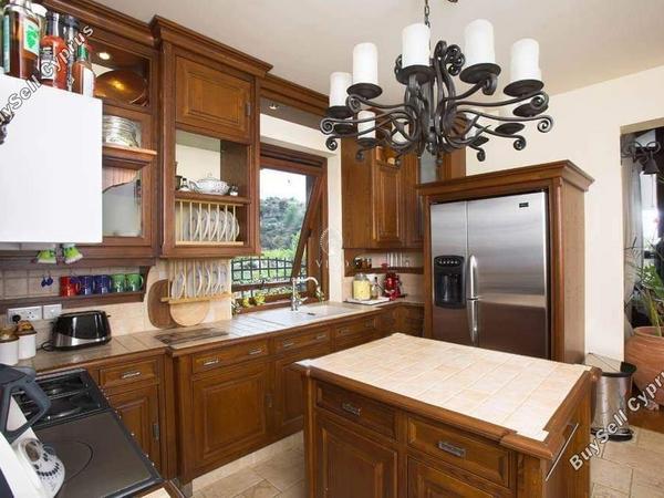 6 bedroom detached house for sale trimiklini limassol 979252 image 6529222