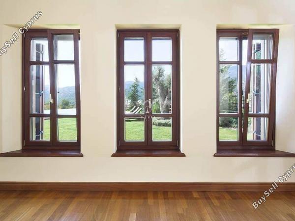 6 bedroom detached house for sale trimiklini limassol 979252 image 6529224