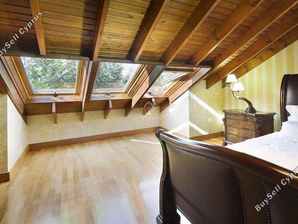 6 bedroom detached house for sale trimiklini limassol 979252 image 6529225