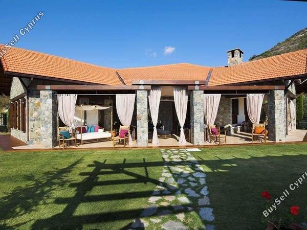 6 bedroom detached house for sale trimiklini limassol 979252 image 6529226