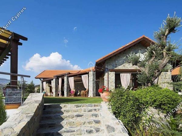 6 bedroom detached house for sale trimiklini limassol 979252 image 6529227