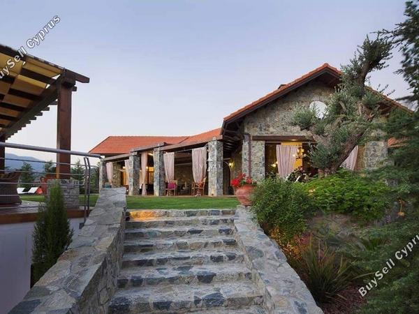 6 bedroom detached house for sale trimiklini limassol 979252 image 6529228