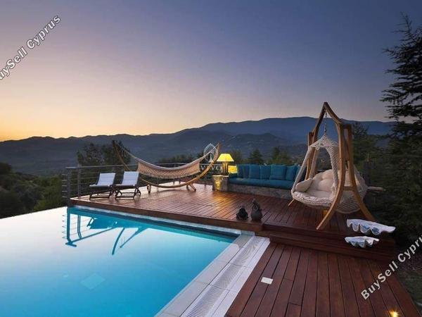 6 bedroom detached house for sale trimiklini limassol 979252 image 6529229
