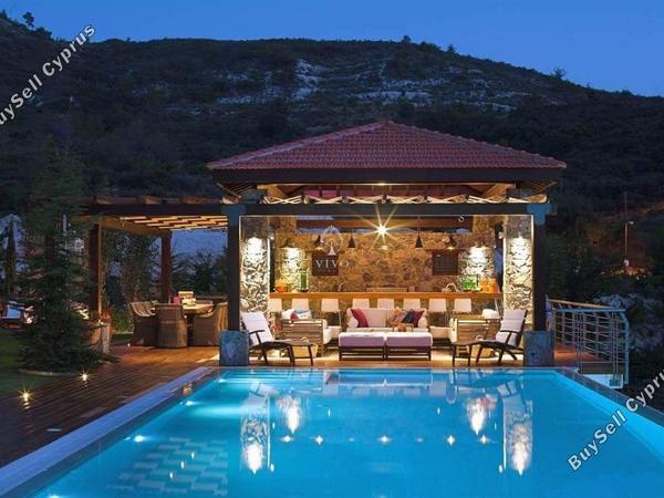 6 bedroom detached house for sale trimiklini limassol 979252 image 6529230
