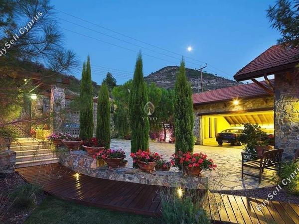 6 bedroom detached house for sale trimiklini limassol 979252 image 6529232