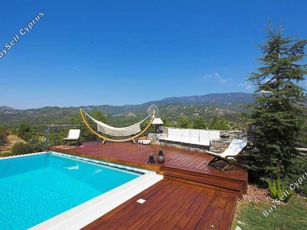 6 bedroom detached house for sale trimiklini limassol 979252 image 6529234