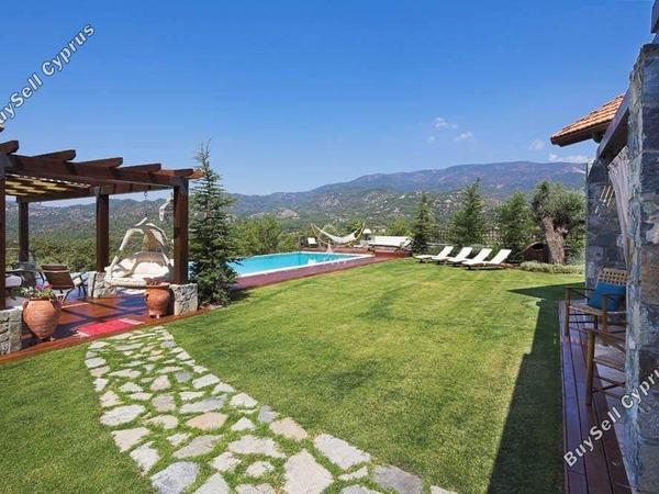 6 bedroom detached house for sale trimiklini limassol 979252 image 6529235