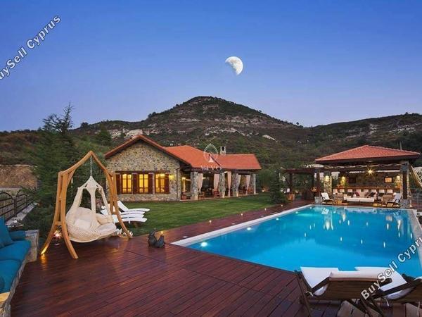 6 bedroom detached house for sale trimiklini limassol 979252 image 6529237
