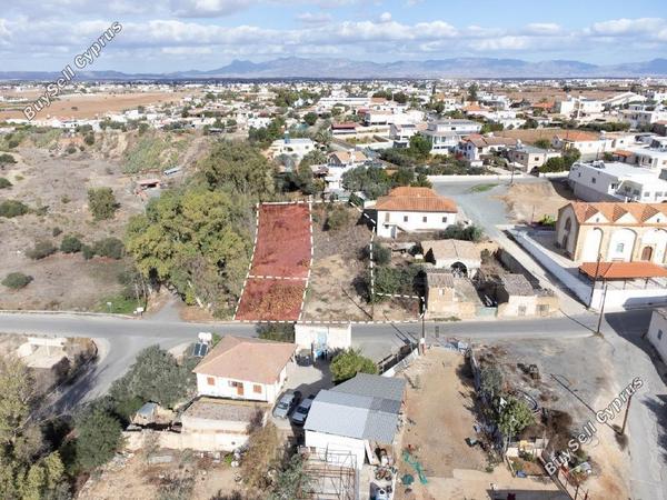 land for sale agioi trimithias nicosia 8160252 image 14005993