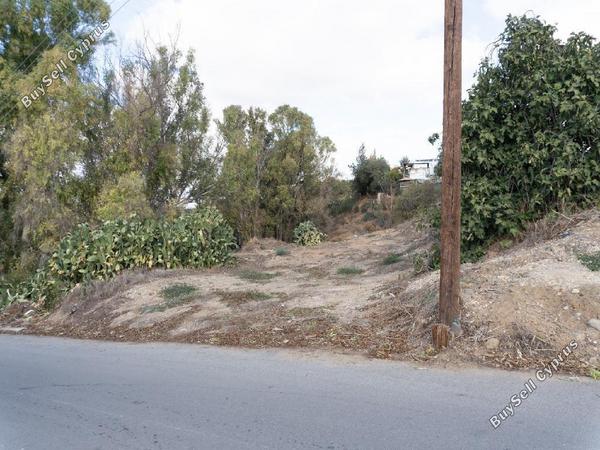 land for sale agioi trimithias nicosia 8160252 image 14005999