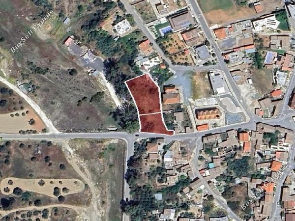 land for sale agioi trimithias nicosia 8160252 image 14006004