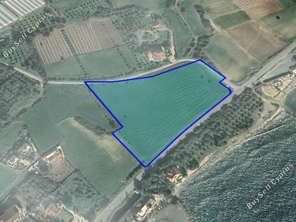 land for sale agios theodoros larnacas larnaca 1738252 image 14918073