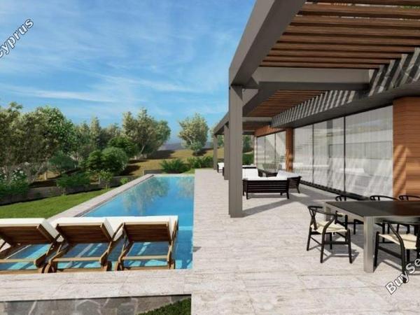 land for sale agios tychonas limassol 7738252 image 10200390