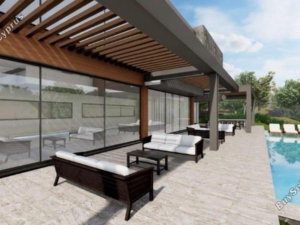 land for sale agios tychonas limassol 7738252 image 10200391