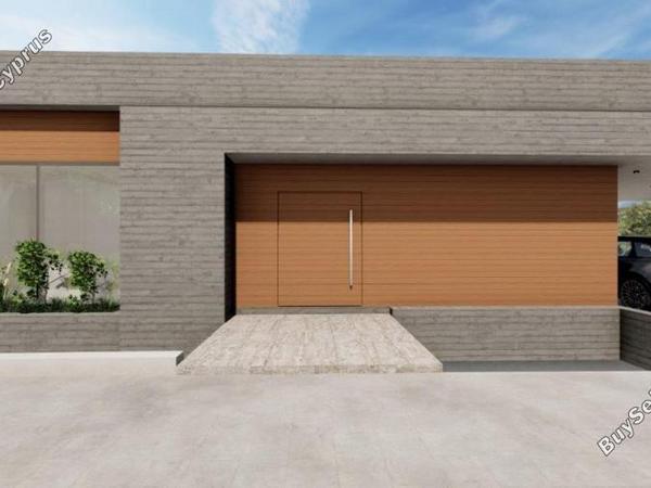 land for sale agios tychonas limassol 7738252 image 10200392