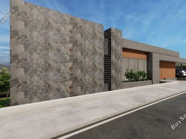 land for sale agios tychonas limassol 7738252 image 10200394
