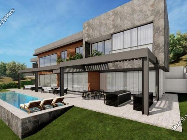 land for sale agios tychonas limassol 7738252 image 10200396