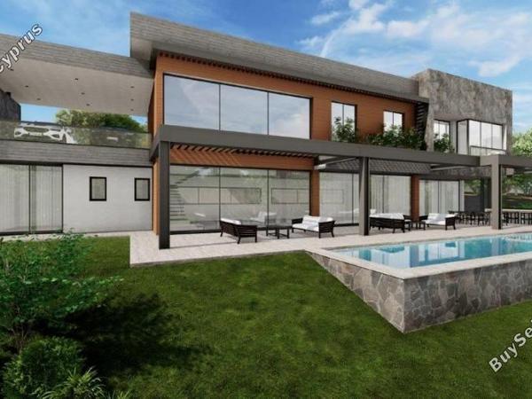 land for sale agios tychonas limassol 7738252 image 10200397