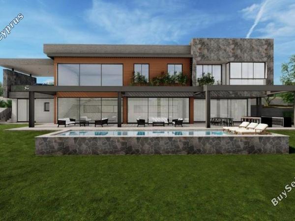 land for sale agios tychonas limassol 7738252 image 10200398