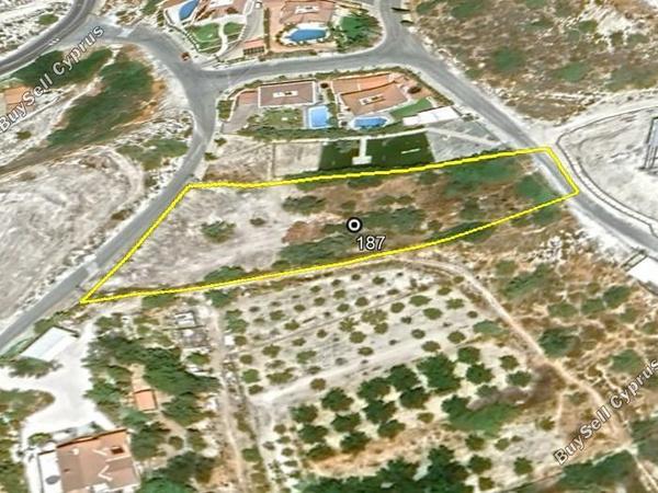 land for sale agios tychonas limassol 7738252 image 10200399