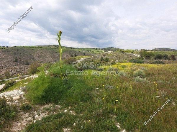land for sale alampra nicosia 1151252 image 5131069
