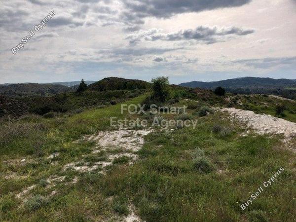 land for sale alampra nicosia 1151252 image 5131072