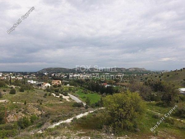 land for sale alampra nicosia 1151252 image 5131075