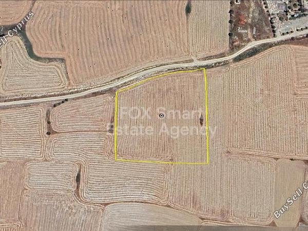 land for sale dekeleia larnaca 8620252 image 15819035