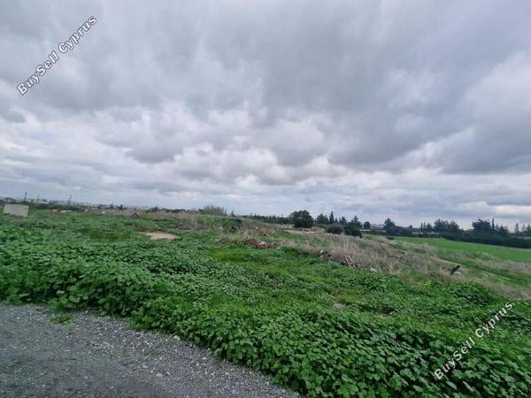 land for sale dromolaxia larnaca 1860252 image 6796536