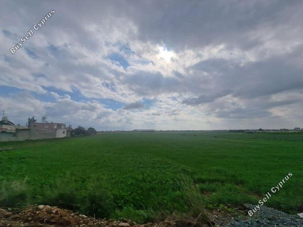 land for sale dromolaxia larnaca 1860252 image 6796537