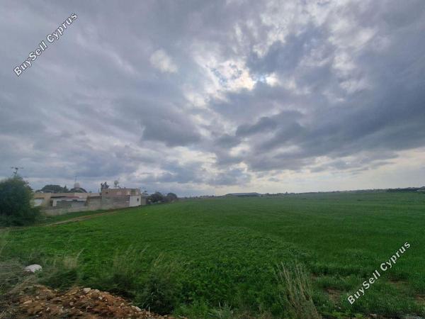 land for sale dromolaxia larnaca 1860252 image 6796538