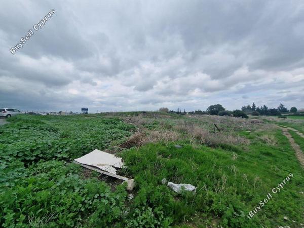 land for sale dromolaxia larnaca 1860252 image 6796539