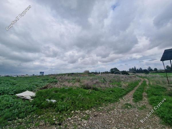 land for sale dromolaxia larnaca 1860252 image 6796540