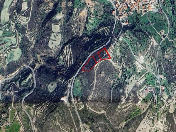 land for sale kato drys larnaca 9004252 image 18344400