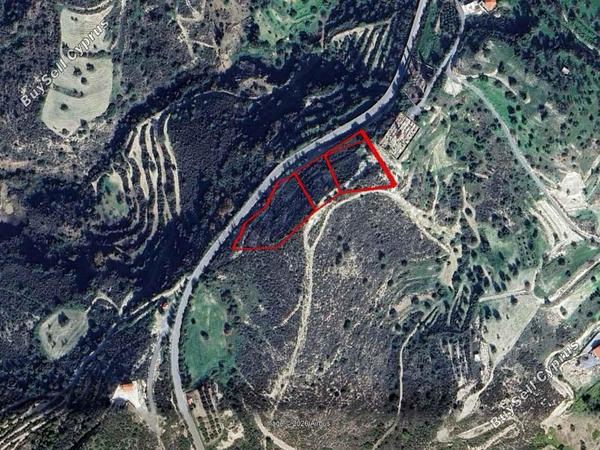 land for sale kato drys larnaca 9004252 image 18344403