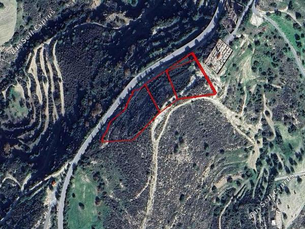 land for sale kato drys larnaca 9004252 image 18344405