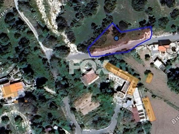 land for sale lysos paphos 1566252 image 5641377