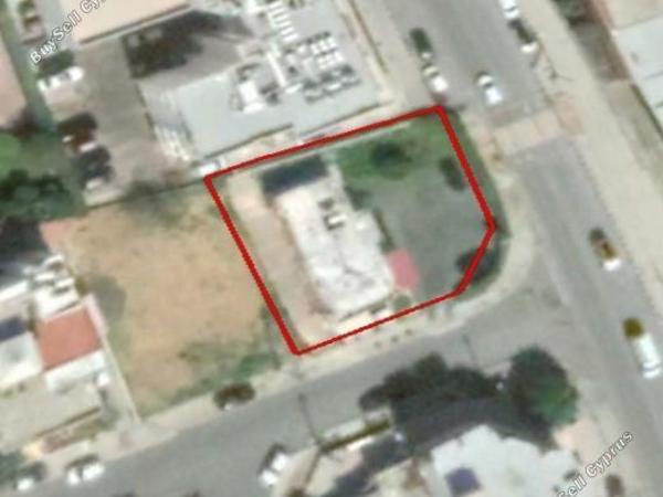 land for sale mesa gitonia limassol 1852252 image 6711175