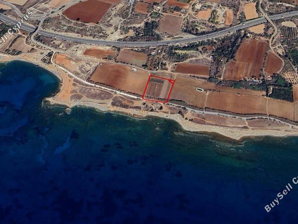 land for sale ormideia larnaca 1802252 image 13141816