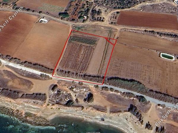 land for sale ormideia larnaca 1802252 image 13141817