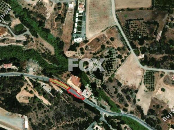 land for sale parekklisia limassol 1443252 image 5619060