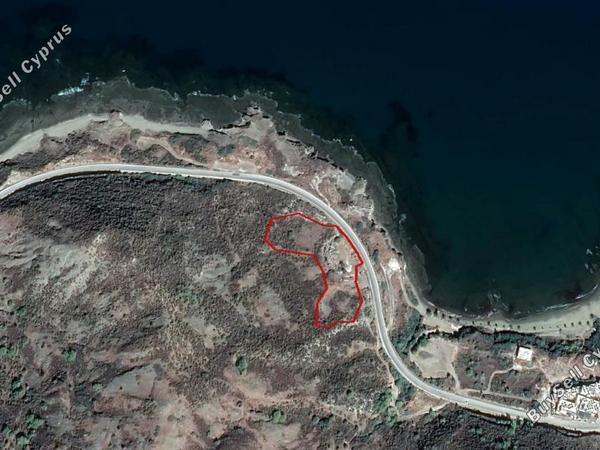 land for sale pigenia nicosia 864252 image 2821957