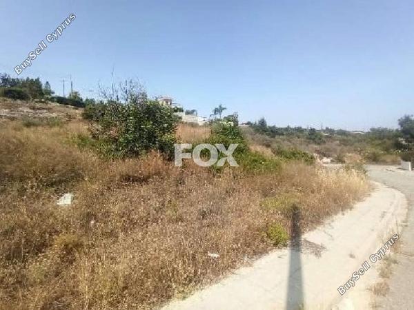 land for sale pissouri limassol 1639252 image 15488168