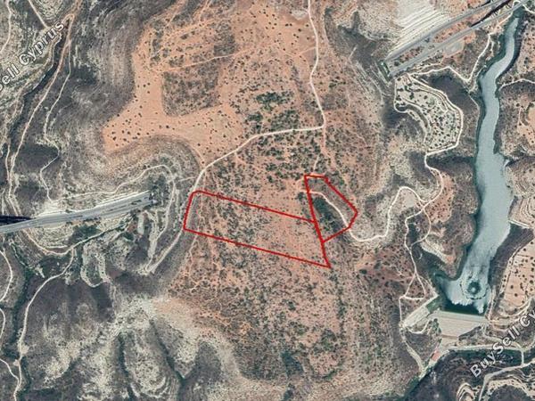 land for sale sotira lemesou limassol 829252 image 11081769